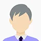 围绕足球比分直播，捷报比分持续打磨更优质的服务。 - 捷报比分